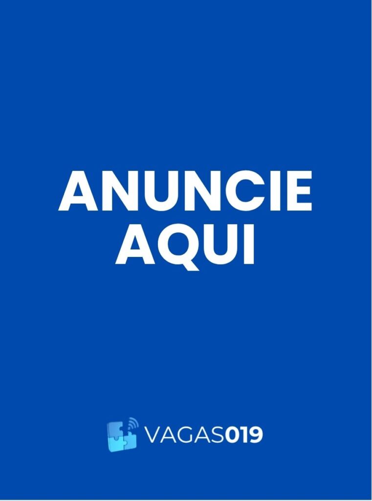 anuncie aqui