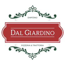 Anunciar Vagas 59 Dal Giardino empresa americana imagem logo vetor