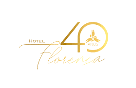 Anunciar Vagas 62 Hotel Florenca empresa americana logo vetor vagas019