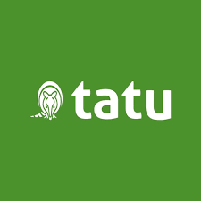 Anunciar Vagas 60 Varejao Tatu americana empresa logo vetor vagas019