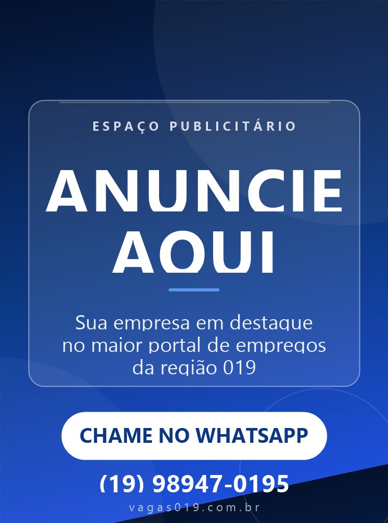 anuncie aqui
