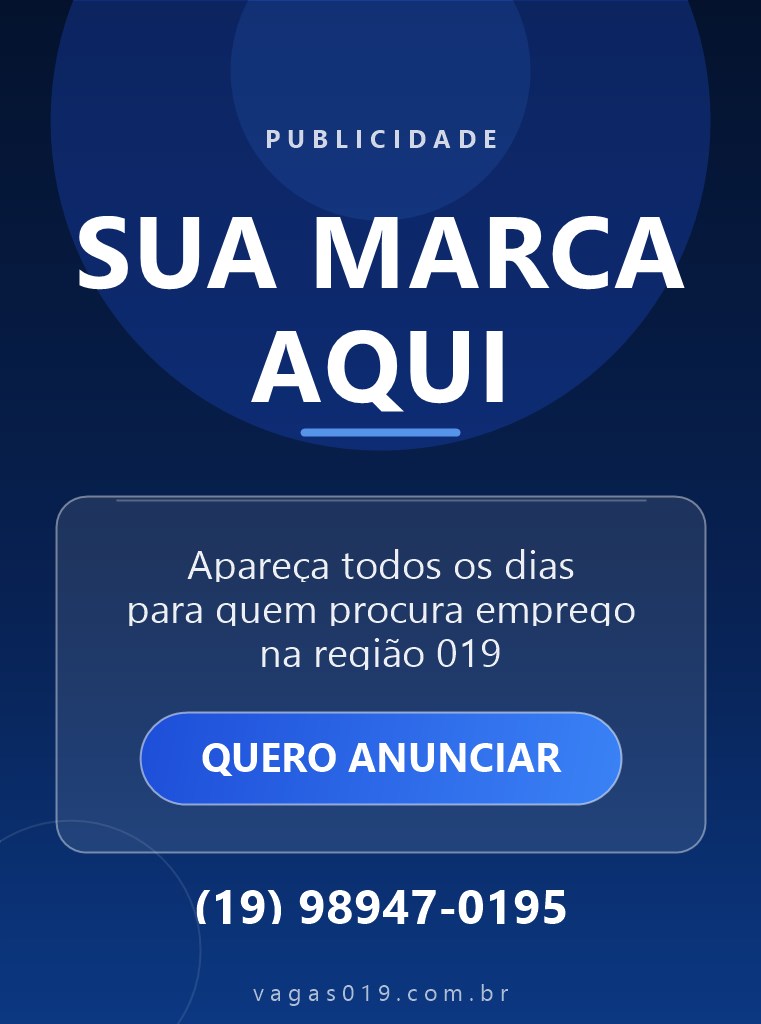 Home 13 anuncie aqui
