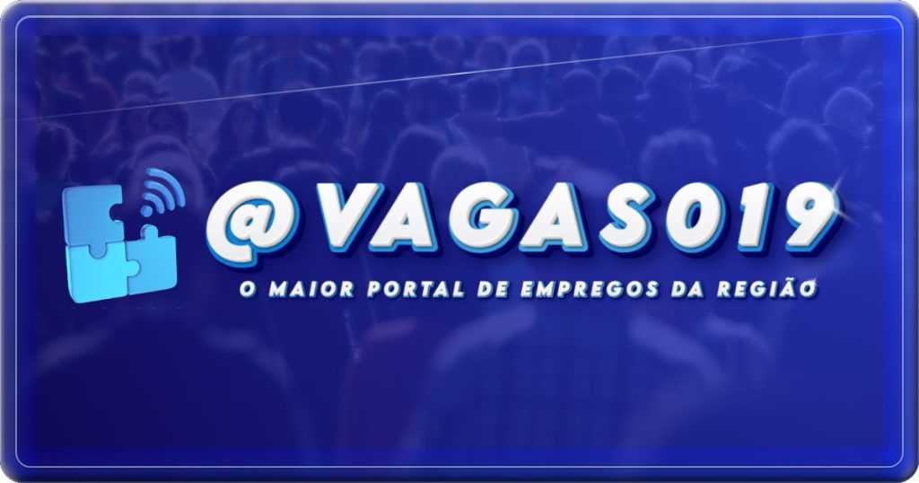 Belchior decor está com 5 vagas abertas em Santa Bárbara d'Oeste pelo VAGAS019 7 og vidro padrao