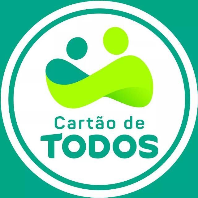 home019 carrossel 05