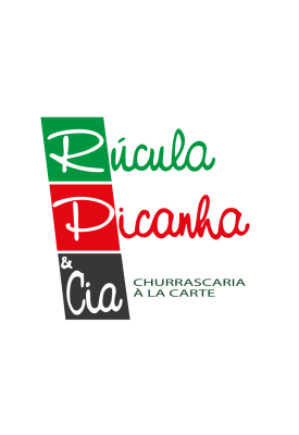 Listagem de Vagas 30 logo empresa 1171 1789000612