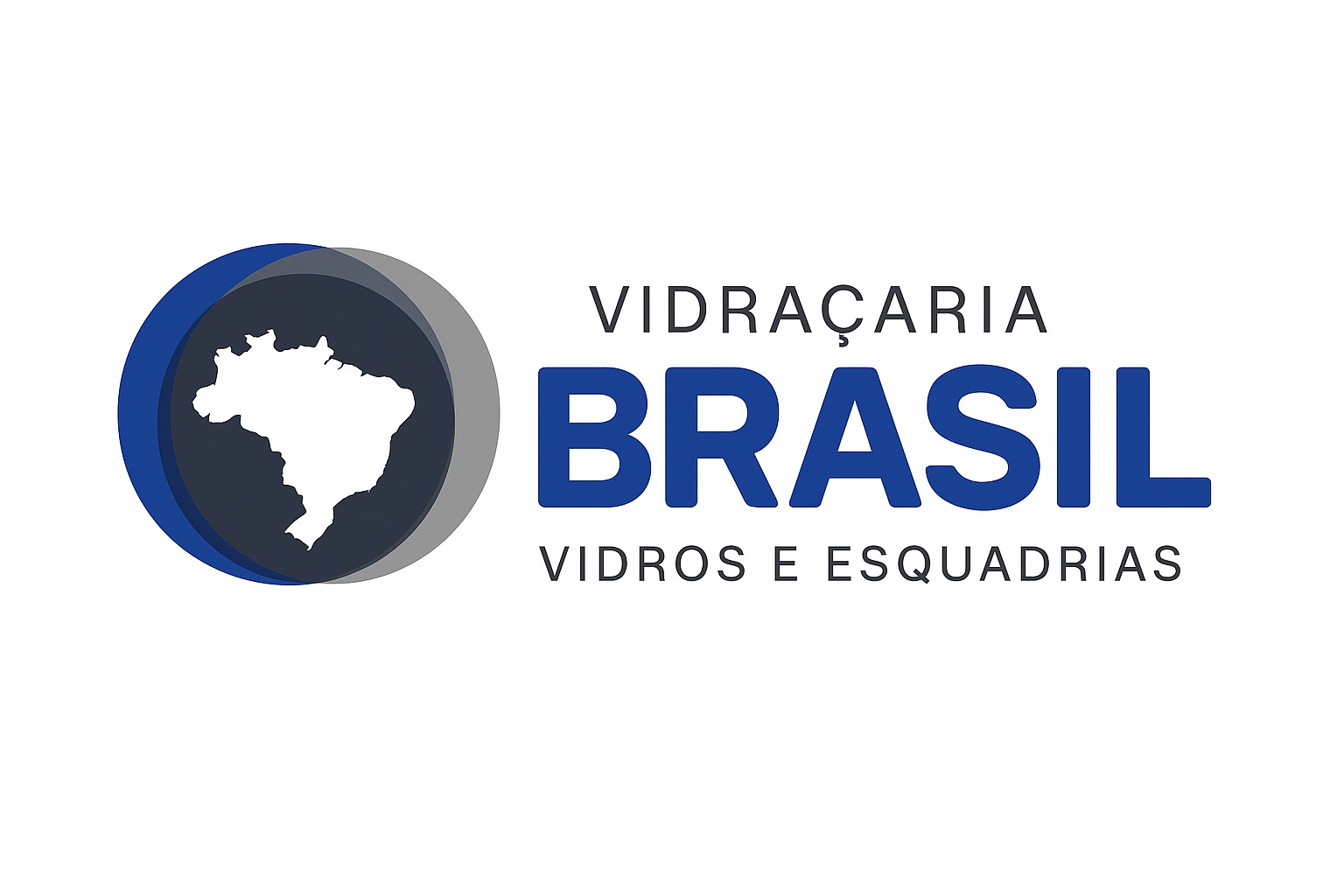 logo empresa 1186 1789668305