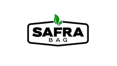 Listagem de Vagas 26 logo empresa 1197 1790355871
