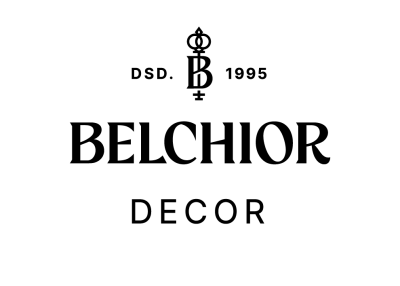 logo empresa 38 1790609284