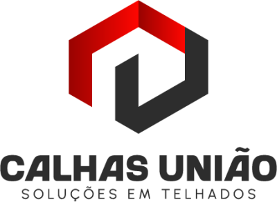 Listagem de Vagas 27 logo empresa 577 1792698941