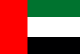 m019 flag ae