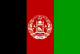 m019 flag af