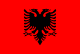 m019 flag al