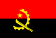 m019 flag ao