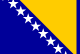 m019 flag ba