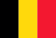 m019 flag be