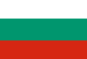 m019 flag bg