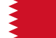 m019 flag bh