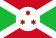m019 flag bi