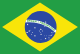 Bandeira: Brasil