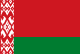 Bandeira: Belarus
