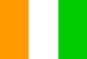 m019 flag ci