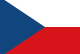 m019 flag cz