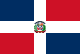 m019 flag do