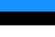 Bandeira: Estônia
