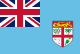 m019 flag fj