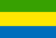 m019 flag ga