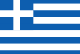 m019 flag gr
