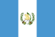 m019 flag gt