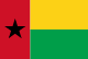m019 flag gw