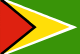 m019 flag gy