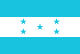 m019 flag hn
