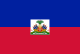 m019 flag ht