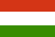 m019 flag hu