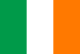 m019 flag ie