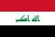 m019 flag iq