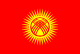 m019 flag kg