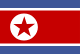 m019 flag kp