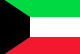 m019 flag kw