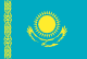 m019 flag kz