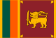 m019 flag lk