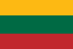 m019 flag lt