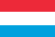 m019 flag lu