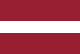 m019 flag lv
