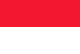 m019 flag mc