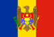 m019 flag md