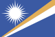 m019 flag mh
